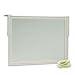 Standard Glass Monitor Filter fits 13