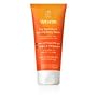 Weleda Sea Buckthorn Body Wash