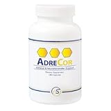 NeuroScience AdreCor 180C ~ NeuroScience
