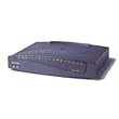 Cisco Router 831 EN 10/100Mbps CISCO831K9
