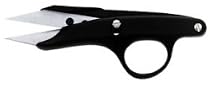 Kretzer 4 1/2" Thread Clipper