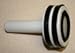 Zodiac 6-411-00 Piston Assembly Replacement