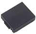 Confronta prezzi 2-Power batteria fotocamera Li-Ion