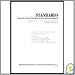 Standards for Data Collection from Human Skeletal Remains: Proceedings of a Seminar at the Field Museum of Natural History (Arkansas Archeological Report Research Series)