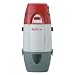 Central Vacuum Systems 475-WATT Deluxe Power Unit