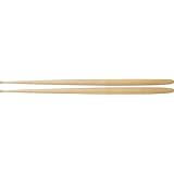 Vic Firth American Custom? SD5 Echo