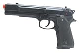 Beretta 92FS