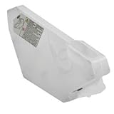 Ricoh WASTE TONER BOTTLE TYPE 140 ( 402075 )