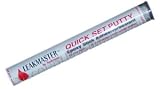 LEAKMASTER QUICK SET POOL EPOXY PUTTY - FAST SET POOL PUTTY
