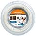 Sports : Head Rip Control 200 m-Rolle Tennissaite
