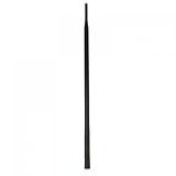 2.4G 12DBi SMA Wireless Omni Antenna Booster for Router Network
