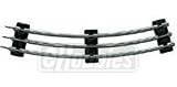 Best Lionel O Scale 31 Inch Diameter Curved Track Section 665501 Reviews 21pkGqSMZpL. SL160 Best Lionel O Scale 31 Inch Diameter Curved Track Section 665501 Reviews