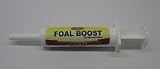 Prozap Equine Foal Boost Paste 15gm
