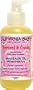 California Baby Overtired & Cranky Mommy & Daddy Oil, 4.5 oz