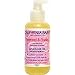 California Baby Overtired & Cranky Mommy & Daddy Oil, 4.5 oz