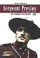 Sergeant Preston of the Yukon: The Complete 1st Season