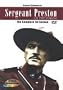 Sergeant Preston of the Yukon: The Complete 1st Season