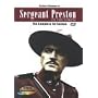 Sergeant Preston of the Yukon: The Complete 1st Season