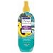 Health & Personal Care : Freeman Papaya Moisture Plus Surfs Up Curl Enhancing Hair Spray - 8.5 Oz