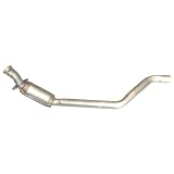 Bosal Catalytic Converter 079-4164 by Bosal