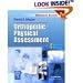 Orthopedic Physical Assessment