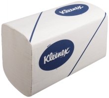 Kleenex Handtuch Kleenex ultra soft medium 30PACK.A 88TÜCHER