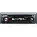 Kenwood AM/FM CD In-Dash Receiver