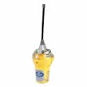 McMurdo Smartfind 406 Category 2