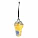 McMurdo Smartfind 406 Category 2