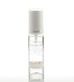 Intensive Treatment 02 40ml by Dr. Hauschka