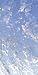 [Item]: Blue Sky [Additional Info]: Sky-Scapes Fluorescent Light Diffuser Gives Your Room a Whole New Attitude. Turn harsh fluorescent lighting into soft diffused lighting. It's as simple as sliding out your old fluorescent fixture cover and sliding in