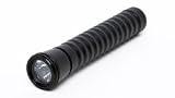 TillyTec - LED Backuplight W40 - Taucherlampe - 