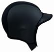 2mm Neoprene Hood