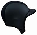 2mm Neoprene Hood