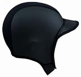 2mm Neoprene Hood