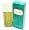 EMERAUDE by Coty for Women COLOGNE SPRAY , 1.5 FL OZ