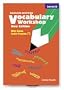 Vocabulary Workshop: Level E