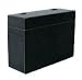 Electronics : APC RBC10 Replacement Battery Catridge
