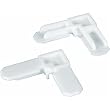 SLIDE-CO PL14298 Screen Frame Corner