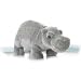 Plush Zomba Hippo 19
