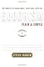 Books : Buddhism Plain and Simple Publisher: Three Rivers Press