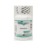 Allergy Research    Artemisinin, 100mg, 90 capsules