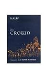 The Crown