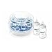 Baby : Express Microwave Steam Sterilizer