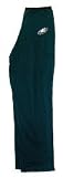 Philadelphia Eagles Womens Sleep Pants