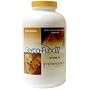Vetri-Science Glyco-Flex III for Dogs (120-count bottle)