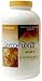 Pet Supplies : Vetri-Science Glyco-Flex III for Dogs (120-count bottle)