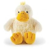 Hot Hugs (Duck)