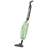 Miele S163 Universal Upright Vacuum (Black)