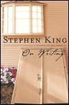 On Writing